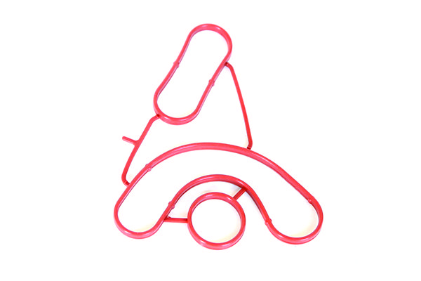 a6111840180-a6111840180-100 A6111840180 100