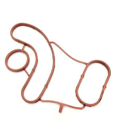 a6111840280-a6111840280-100 A6111840280 100