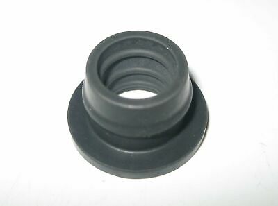 a6111870580-a6111870580-100 A6111870580 100