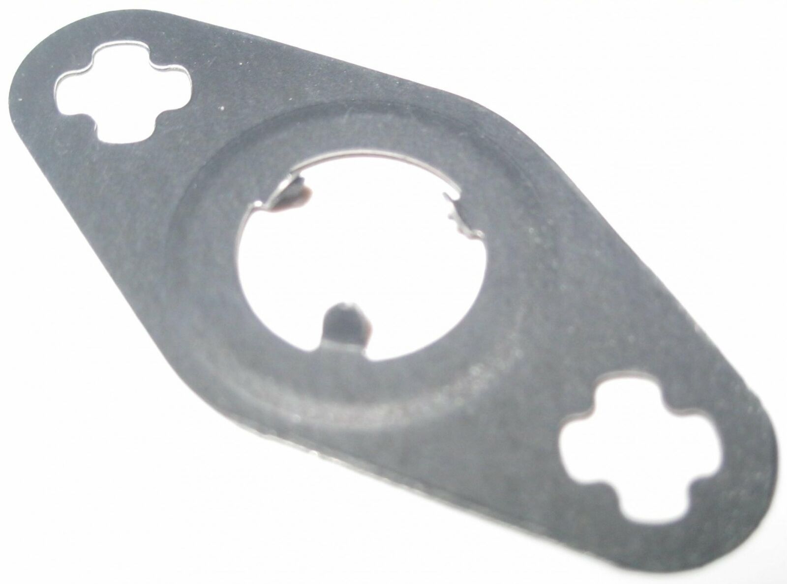 a6111870680-a6111870680-100 A6111870680 100