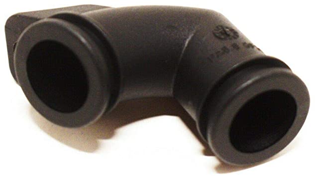 a6112030308-a6112030308-100 A6112030308 100