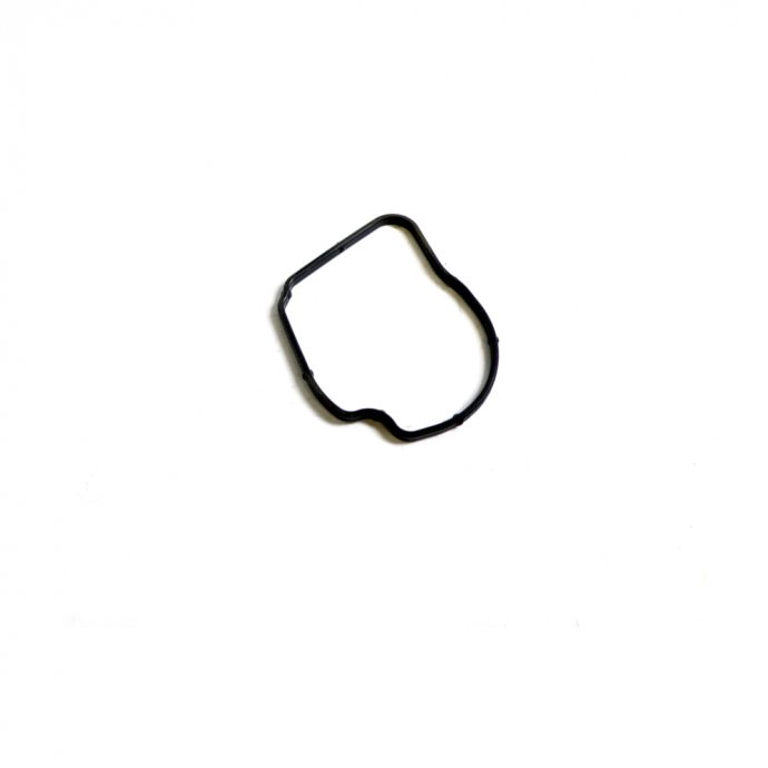 a6112030380-a6112030380-100 A6112030380 100