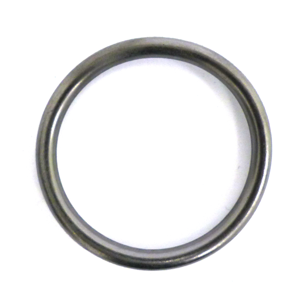 a6119970545-a6119970545-100 A6119970545 100