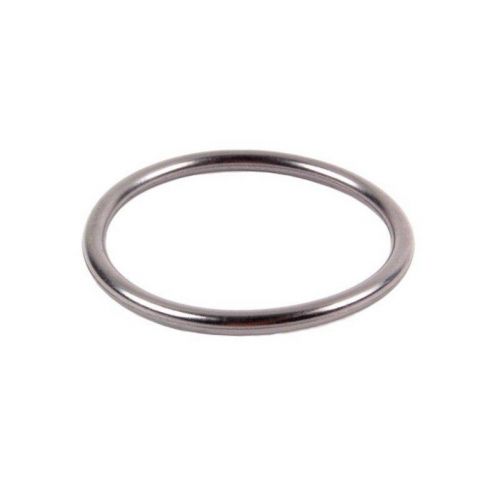 a6119970645-a6119970645-100 A6119970645 100