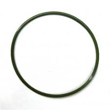 a6119970745-a6119970745-100 A6119970745 100