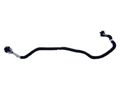 a6120701432-a6120701432-100 A6120701432 100