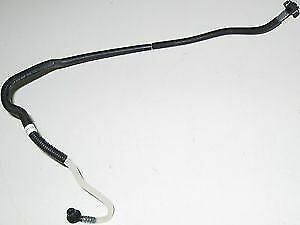 a6120703332-a6120703332-100 A6120703332 100