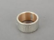 a6150520150-a6150520150-100 A6150520150 100