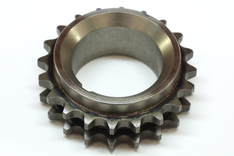 a6150520203-a6150520203-100 A6150520203 100