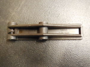 a6150521116-a6150521116-100 A6150521116 100