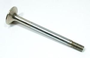 a6150530705-a6150530705-100 A6150530705 100