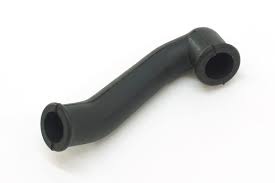 a6170160181-a6170160181-100 A6170160181 100