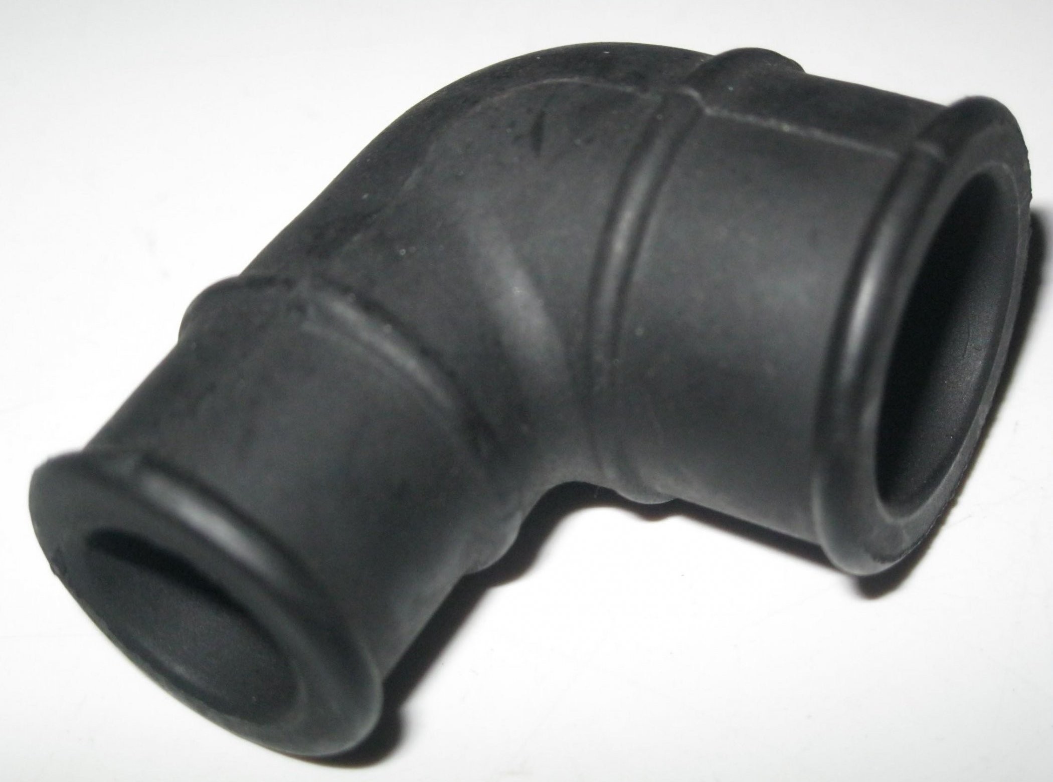 a6170160281-a6170160281-100 A6170160281 100