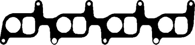 a6280980580-a6280980580-100 A6280980580 100