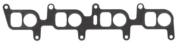 a6280980680-a6280980680-100 A6280980680 100