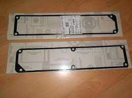 a6280980880-a6280980880-100 A6280980880 100