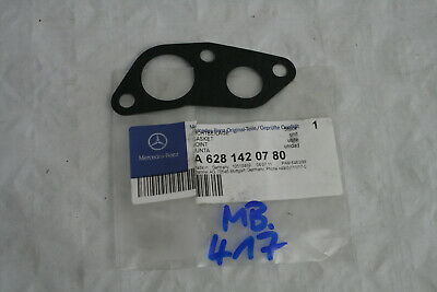 a6281420780-a6281420780-100 A6281420780 100