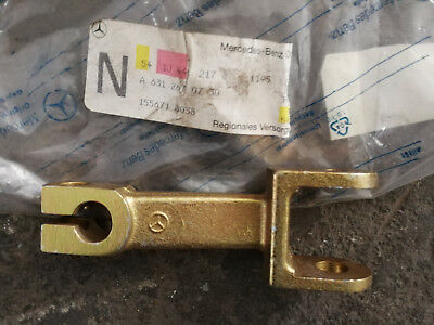 a6312670730-a6312670730-100 A6312670730 100