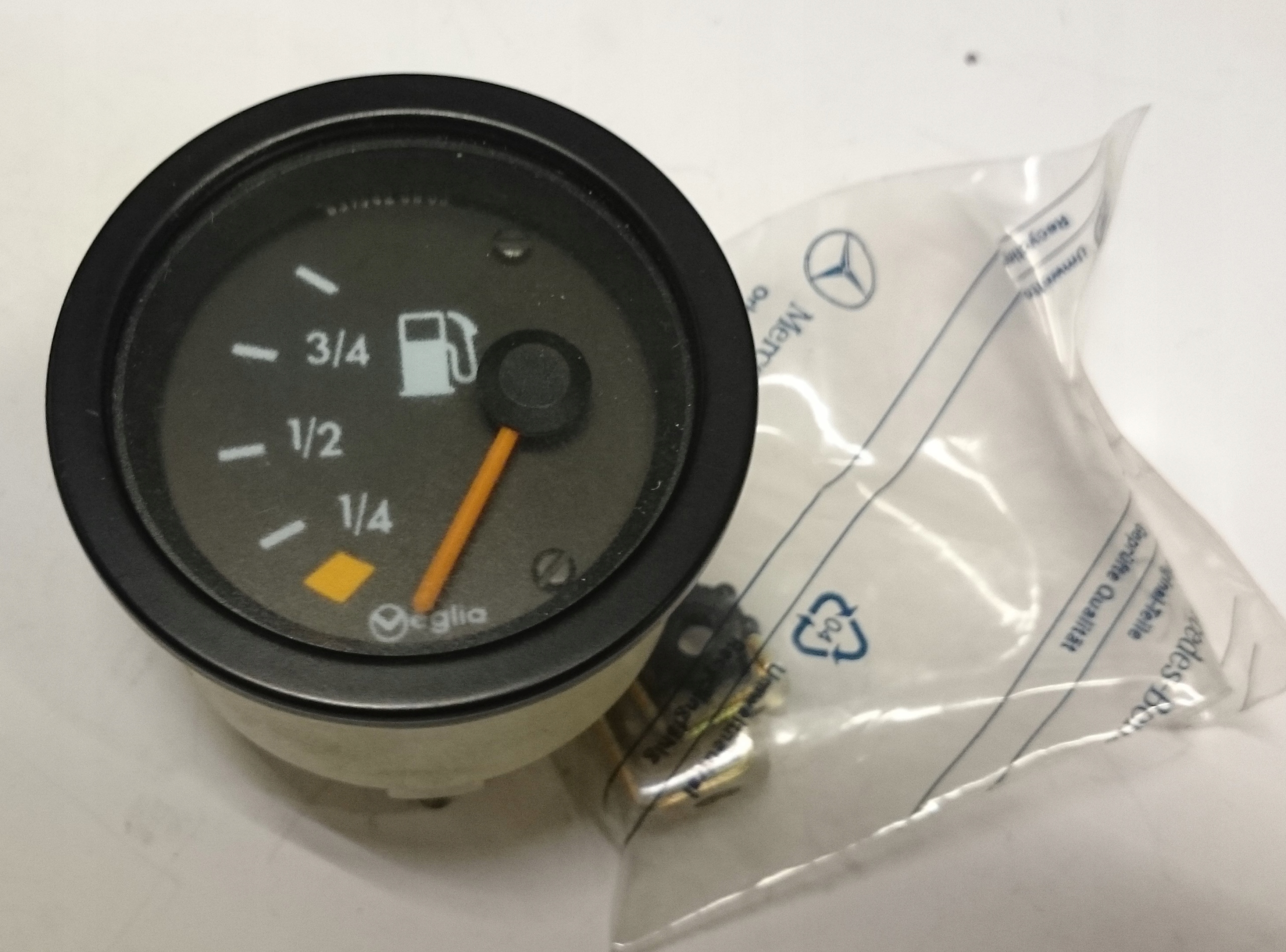 a6315420603-a6315420603-100 A6315420603 100