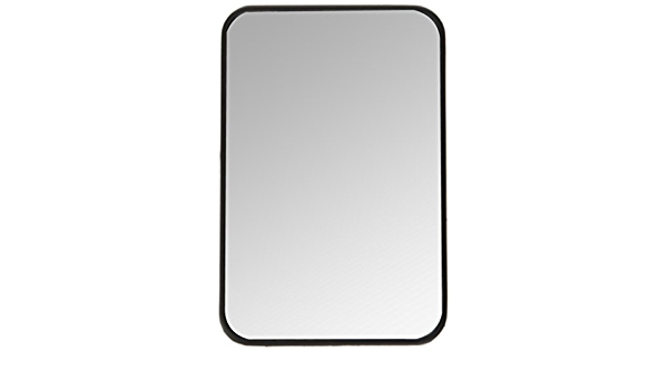 a6318111030-a6318111030-100 A6318111030 100