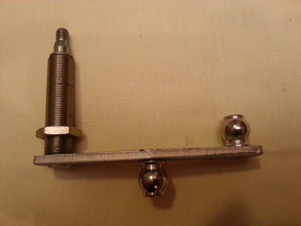 a6318200146-a6318200146-100 A6318200146 100