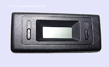 a6318270070-a6318270070-100 A6318270070 100