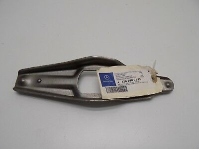 a6382900129-a6382900129-100 A6382900129 100