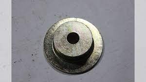 a6383170136-a6383170136-100 A6383170136 100