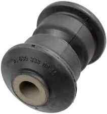 a6383330014-a6383330014-100 A6383330014 100