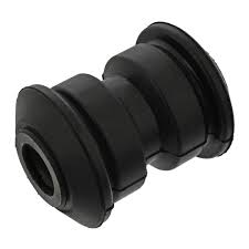 a6383520650-a6383520650-100 A6383520650 100