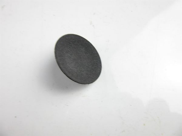 a6386270008-a6386270008-100 A6386270008 100