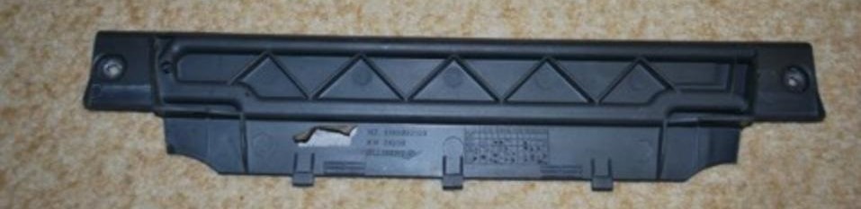 a6386890108-a6386890108-100 A6386890108 100