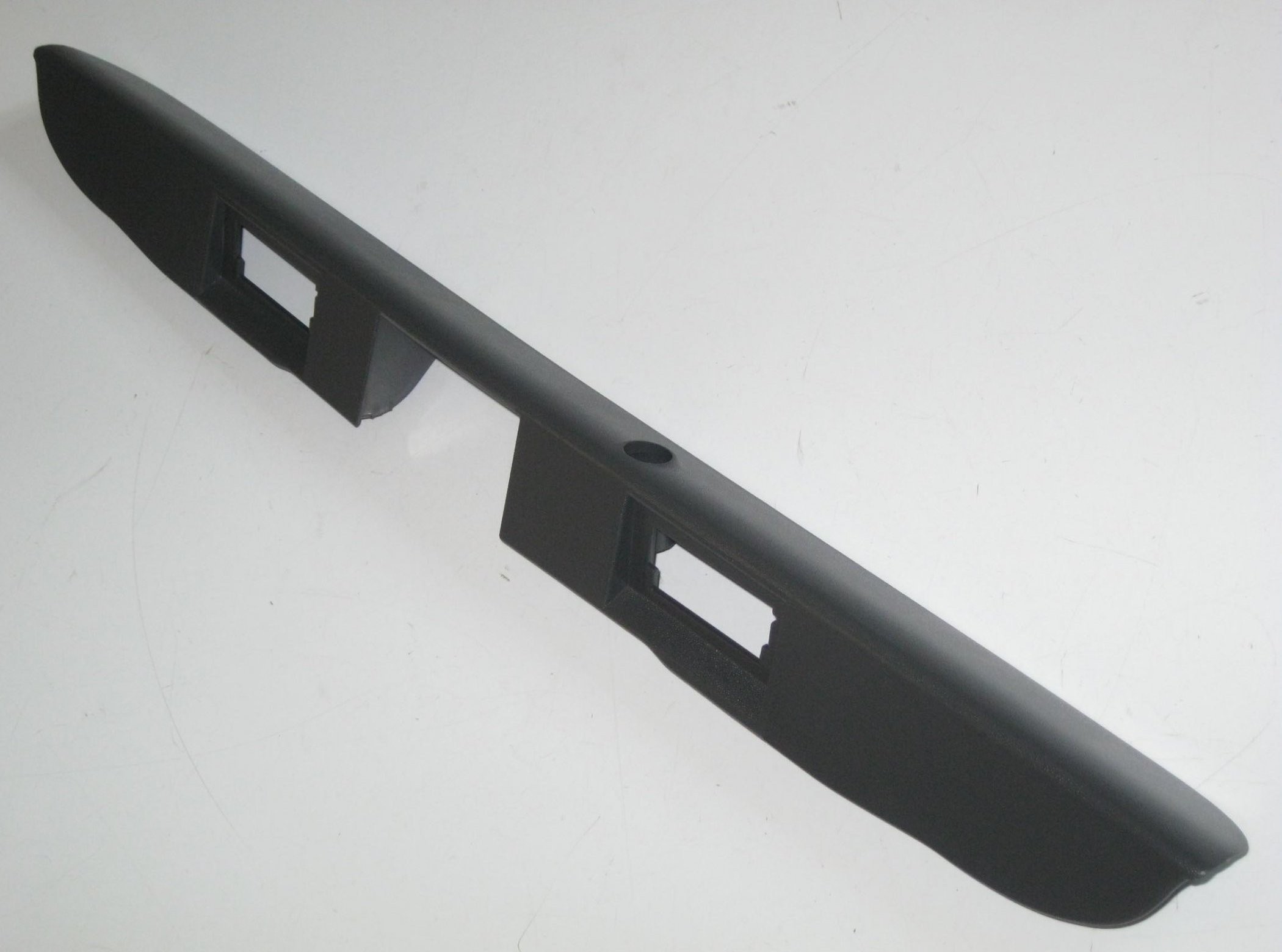 a6387430830-a6387430830-100 A6387430830 100