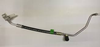 a6388302115-a6388302115-100 A6388302115 100