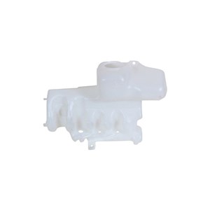 a6388691620-a6388691620-100 A6388691620 100