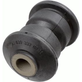 a6393330314-a6393330314-100 A6393330314 100