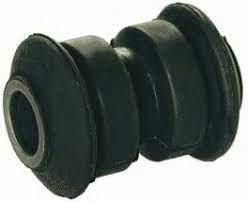 a6393530050-a6393530050-100 A6393530050 100