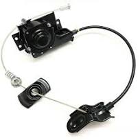 a6394000339-a6394000339-100 A6394000339 100