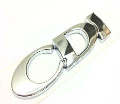 a6398171200-a6398171200-100 A6398171200 100