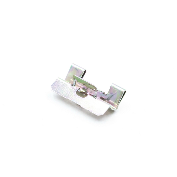 a6399910270-a6399910270-100 A6399910270 100