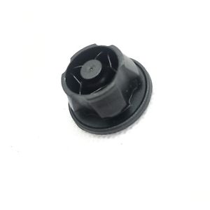 a6420940785-a6420940785-100 A6420940785 100