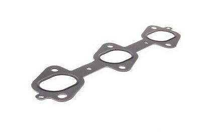 a6421420080-a6421420080-100 A6421420080 100