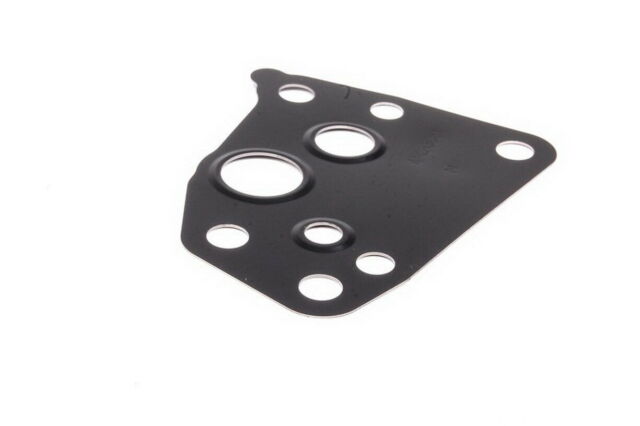 a6421420681-a6421420681-100 A6421420681 100