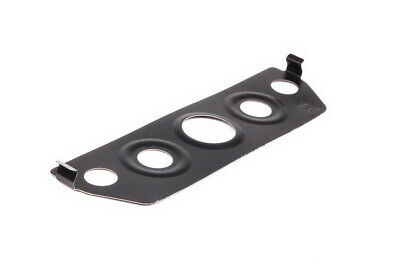 a6421420781-a6421420781-100 A6421420781 100