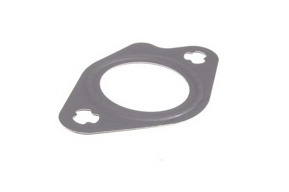 a6421421880-a6421421880-100 A6421421880 100