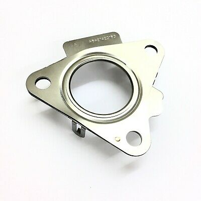 a6421423180-a6421423180-100 A6421423180 100