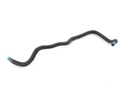 a6460703481-a6460703481-100 A6460703481 100