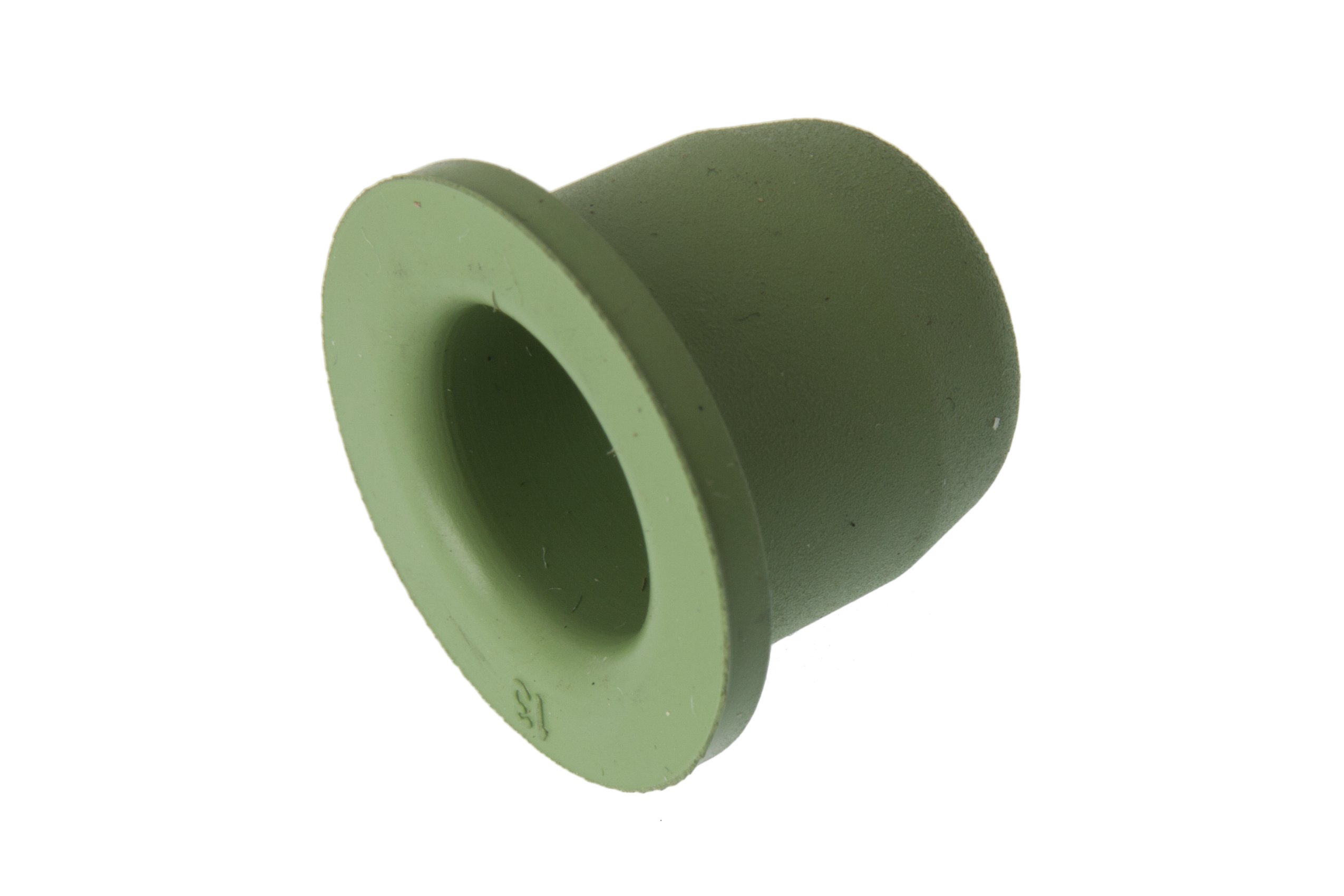 a6460940222-a6460940222-100 A6460940222 100