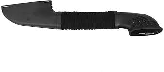 a6510900000-a6510900000-100 A6510900000 100