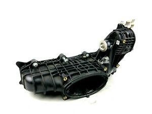 a6510905737-a6510905737-100 A6510905737 100